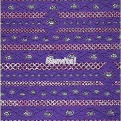 Item No.050579 Chinese best supplier direct customized hollandies real dutch wax fabric