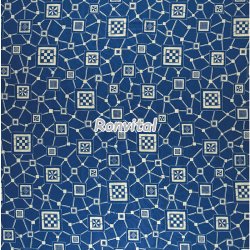 Item No.000925 Chinese competitive supplier direct selled african fashion wax print fabric